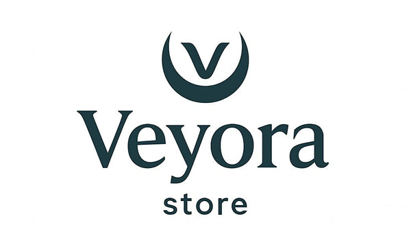 Veyora Store